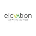 Elevation Spine and Wellness logo